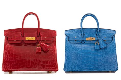 hermes verrou crocodile|hermes crocodile vs alligator.